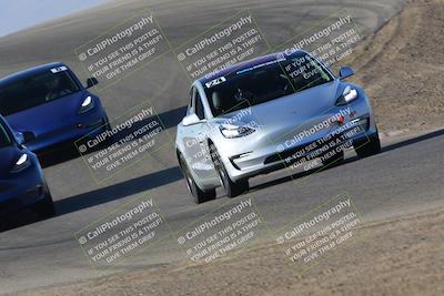 media/Oct-16-2022-Speed Ventures (Sun) [[7df72c9f09]]/Tesla Corsa B/Session 1 (Phil Hill)/